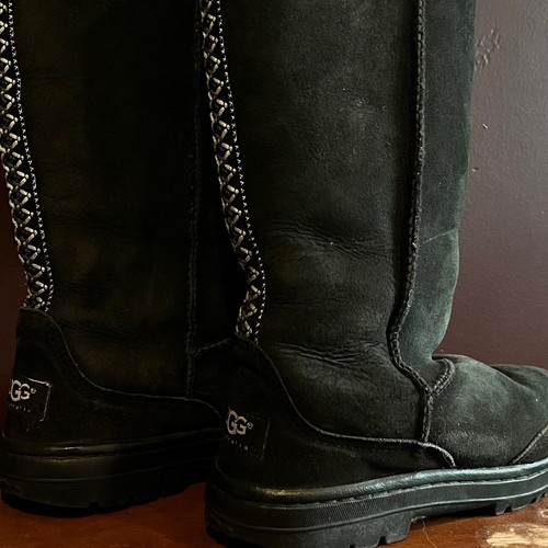 Ugg australia women tall - australia,