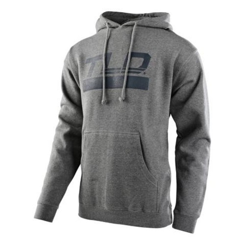 Troy lee designs - troy,