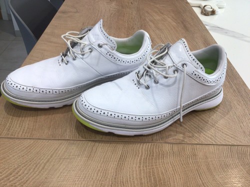 Adidas mc80 men golf - adidas, men's