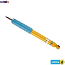 SHOCK ABSORBER 24-025386 FOR