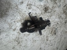 Ktm144 kick start gera - start,