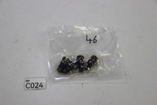 Genuine BMW E10 2002tii 4x