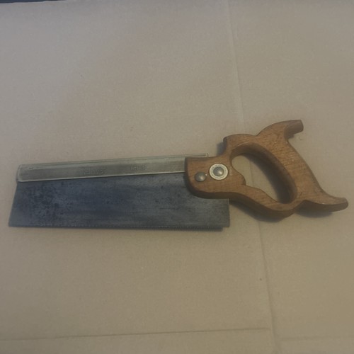 Vintage tyzack sons turner - tyzack, &