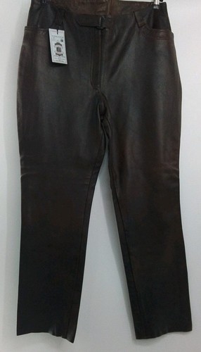 Elite brown discontinued - elite, 2