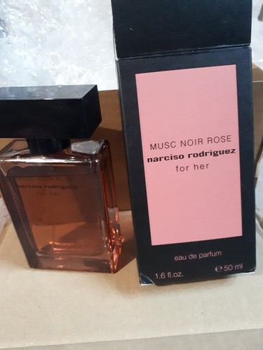 Narciso rodriguez musc noir - narciso,