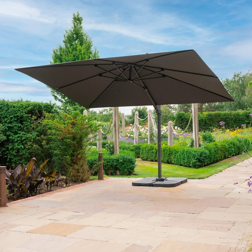 Nova outdoor living astra - outdoor,