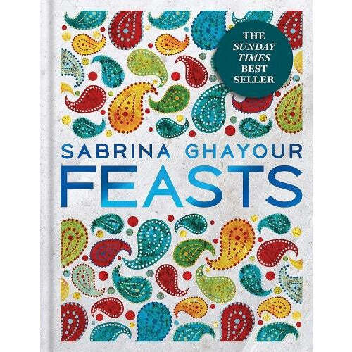 Feasts from the sunday - from,