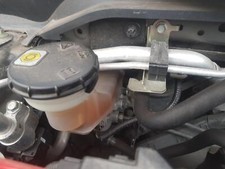 Honda Civic Type R GT Mk10