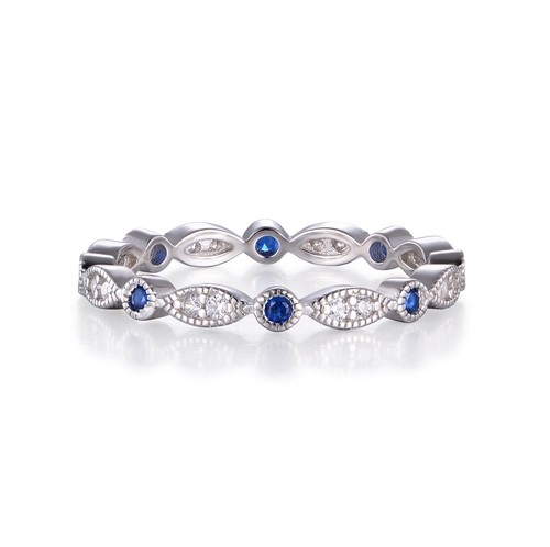 Ladies 925 sterling - ladies,