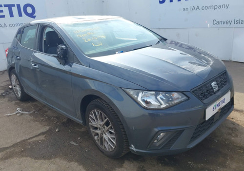 Shock absorber front mk5 - shock,