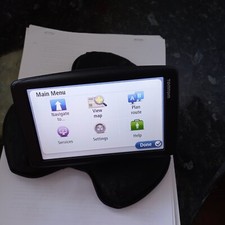 TomTom START 60 Automotive GPS Receiver (UK and Ireland)