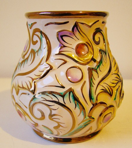 Stunning antique wade - stunning,