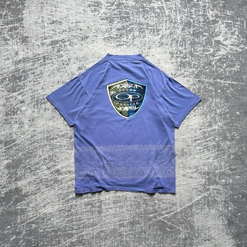 Vintage late 80s early 90s - 80s/,