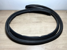 NOS Genuine door seal rubber