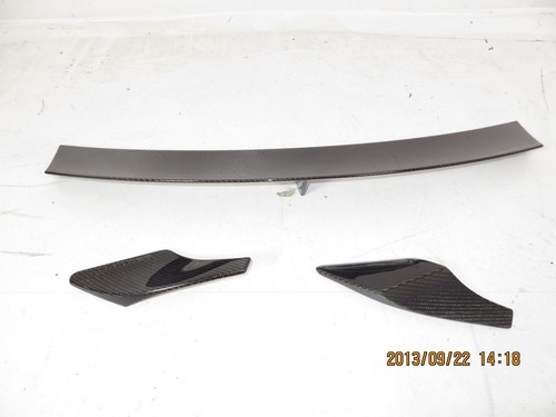 Style carbon fiber - ba,
