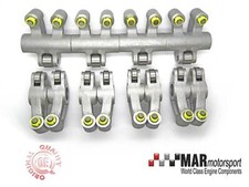 Mini r50 r52 r53 - |,