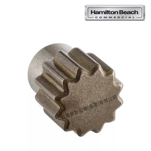 Hamilton beach 990060700 drive - 990060700,