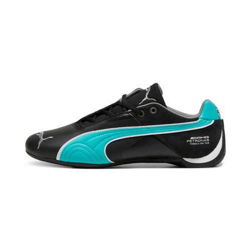 308155 mens puma mapf1 - puma,