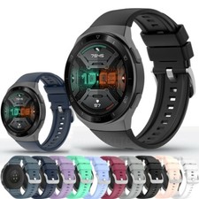 For Huawei Watch GT 2e Strap