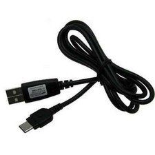 Genuine samsung usb data - usb, cable