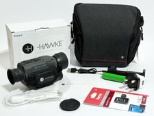 Hawke nite eye nv2000 - nite-eye, 5