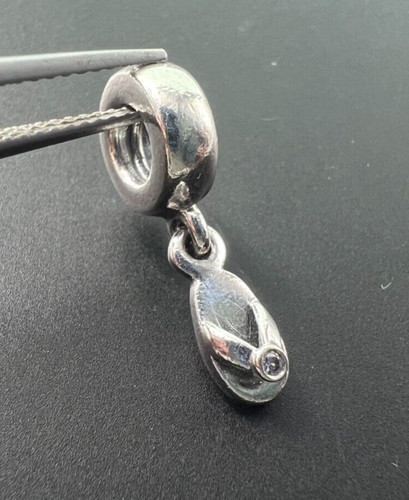 Pandora ale sterling silver - pandora,