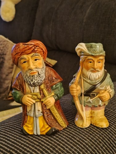 2no leonardo collection toby - 2no.,