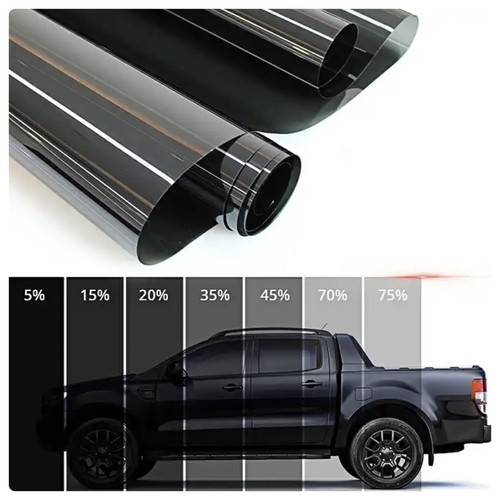 Car window tinting - tinting,