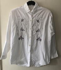 Vintage 1980’s World Thai