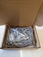 1.8kg Scrap Window Lead For Casting, Molding....