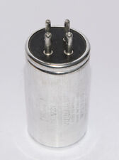 Vibrator Type 103 10K/20419 CP.73484/24 24V Radio Plessey RAF Vintage Aircraft