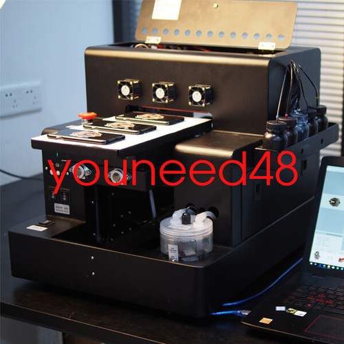 2023 printer machine - 2023, a4