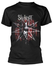 Slipknot .5 The Gray Chapter