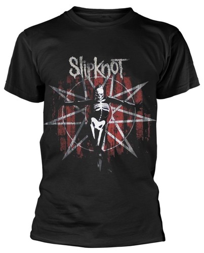 Slipknot the gray chapter - .5,