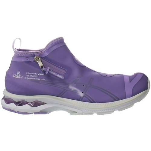 Asics gel kayano ltx mens - 27,