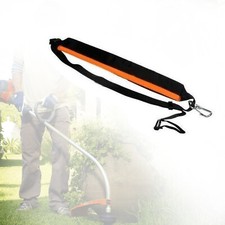 Single Shoulder Harness Strap For Stihl FS120 Strimmer Brushcutter Single Strap