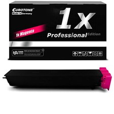 PRO Cartridge MAGENTA For