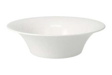 Wedgwood - Nature - Serving