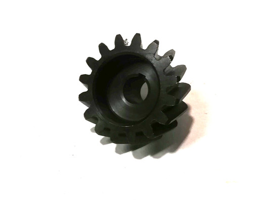 Drive gear 16t - gear,