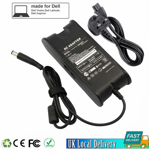 For dell xps - m1210, m1330