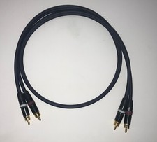 Van damme 268 500 000 - van, twin