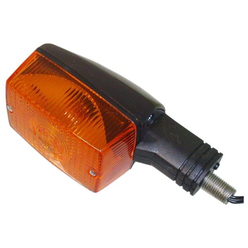 Indicator complete rear right - complete,