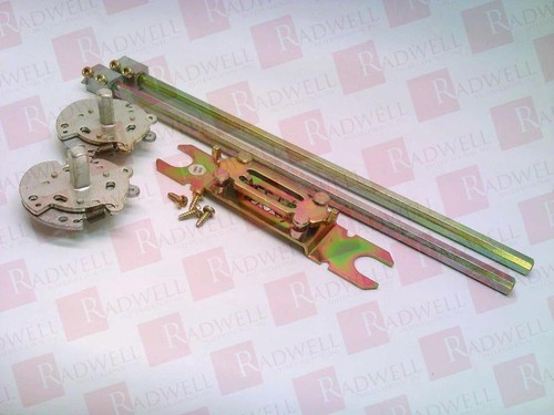 Eaton corporation kv2 - eaton, /