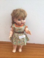 Molly Doll