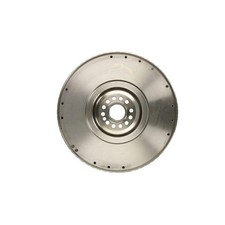 Rigid flywheel 430mm fits rvi - flywheel,