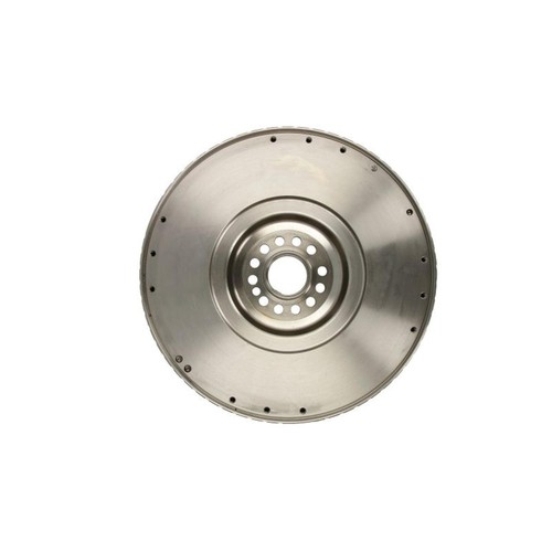 Rigid flywheel 430mm fits - flywheel,