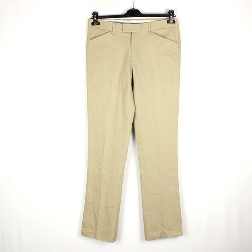 Lindeberg men s - men's, trousers