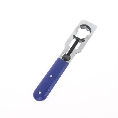 Portable universal watch back - watch,