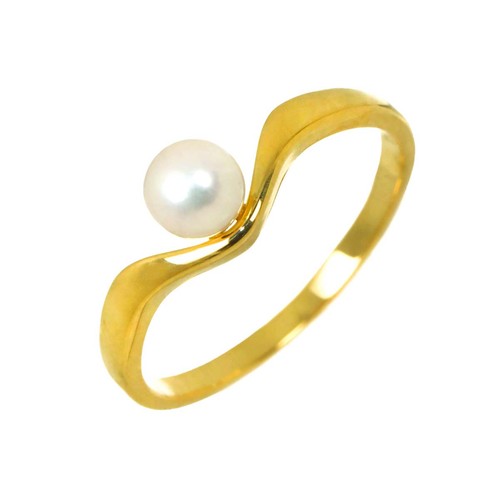 Mikimoto akoya pearl - mikimoto,