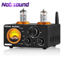 Nobsound Hifi Bluetooth 5.0